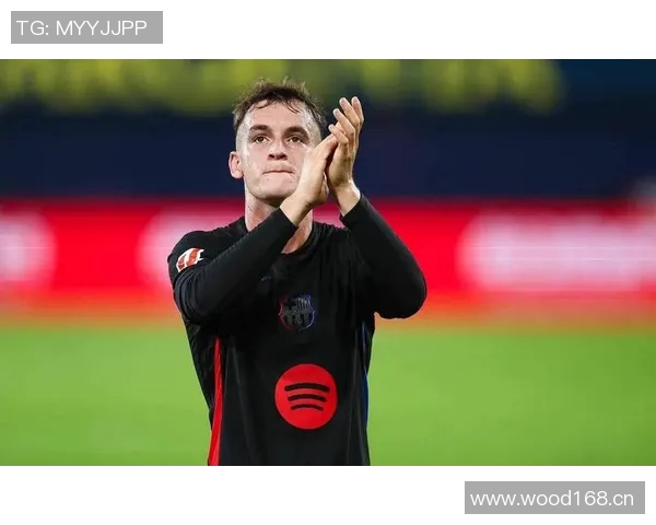 巴萨计划引进左脚中卫目标锁定保托雷斯与施洛特贝克