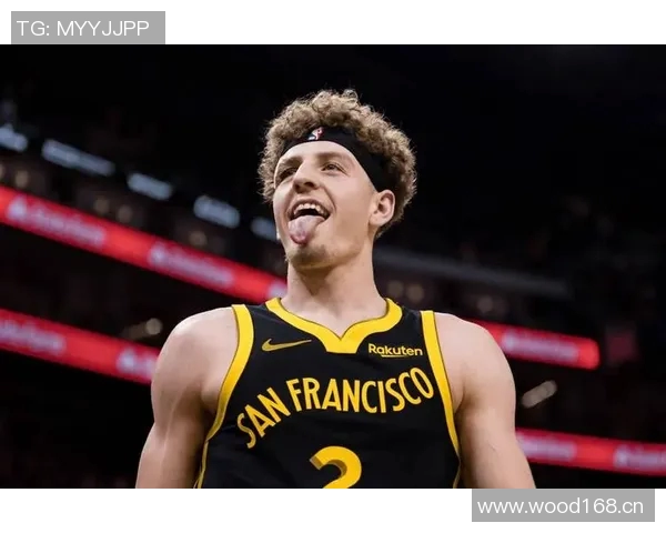 科尔谈巴特勒追梦库明加组合意外成功库明加表现成熟令人欣喜