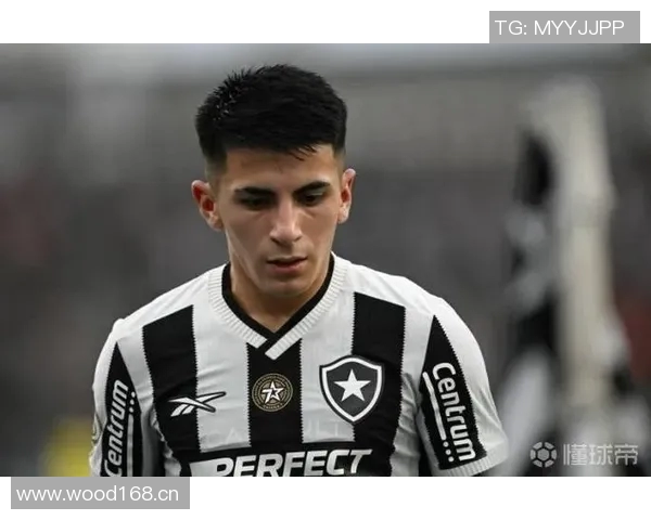 阿尔马达因伤未愈退出阿根廷国家队本期征召名单