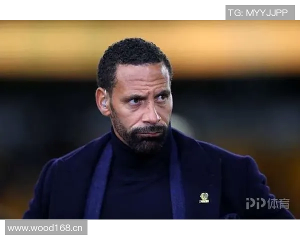 费迪南德调侃卡拉格世界杯票价引发热议卡拉格机智回应不甘示弱 费迪南德调侃卡拉格世界杯票价引发热议卡拉格机智回应不甘示弱