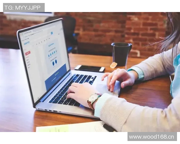 莱夫利携手非营利组织启动慈善活动新赛季每盖帽捐赠100美元助力公益