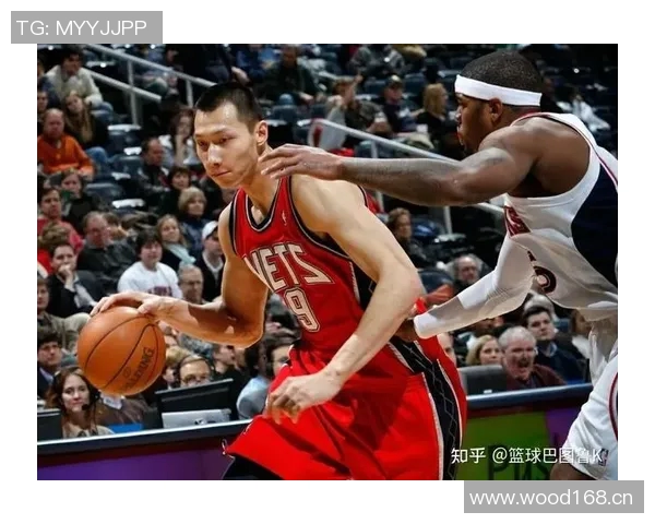 前篮网球员纷纷亮相NBA中国赛易建联为何缺席引关注