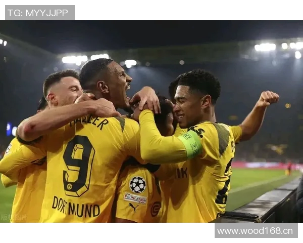 多特蒙德为阿德耶米开出年薪720万欧元的丰厚合同