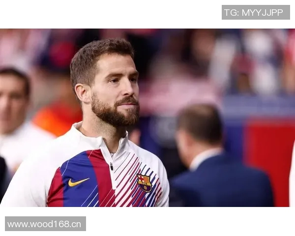 巴萨计划明夏引进施洛特贝克伊尼戈马丁内斯回归无望