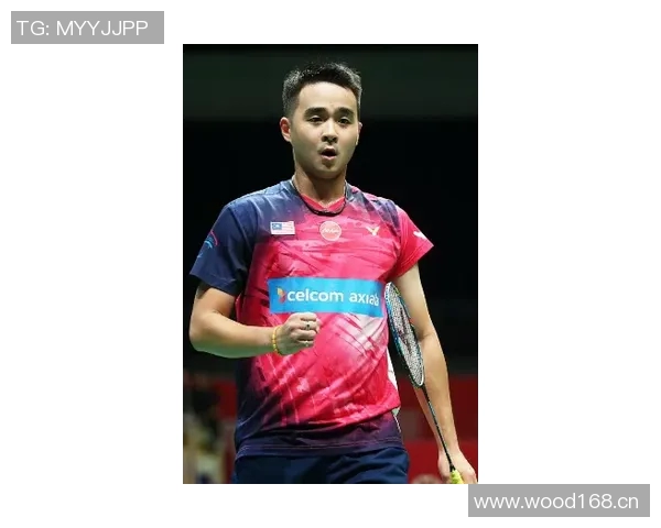 斯基拉报道富安健洋即将自由转会阿贾克斯只待体检完成