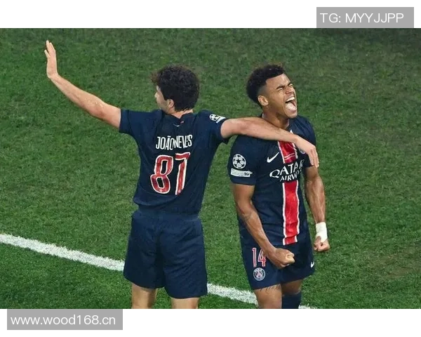 西媒报道克里斯滕森合同明夏到期马竞或冬窗前积极报价