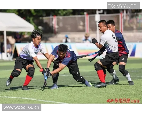 胡睿宝谈陈涛上任后训练强度提升热天气考验球队的拼搏精神与毅力