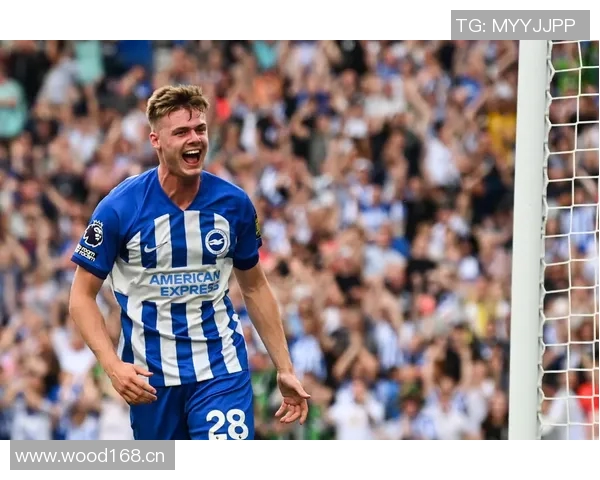 米兰球员意甲出场时间统计：40岁莫德里奇领跑加比亚紧随其后