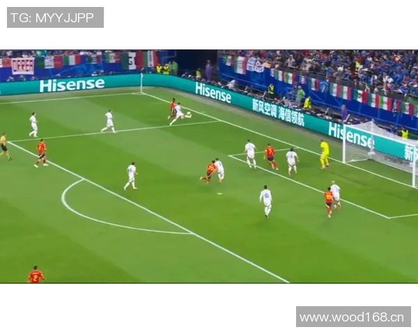 瓜帅私下感叹足球依赖数据减少球员即兴发挥的现象