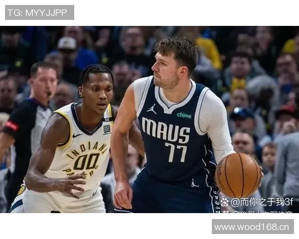 雷迪克透露东契奇与詹姆斯今日专注个人技术训练无健康隐患 雷迪克透露东契奇与詹姆斯今日专注个人技术训练无健康隐患