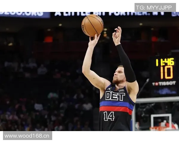 黄蜂主帅强调三球培养赢球习惯期待其防守传球激励全队表现