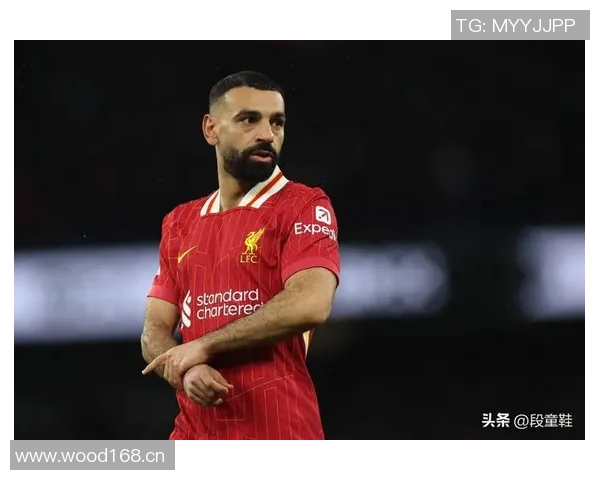 利物浦夏窗豪掷四亿如梦初醒现已稳居东部第一实至名归