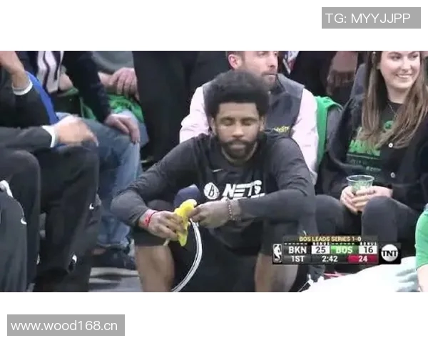 基德谈欧文恢复情况良好精神状态佳但尚无回归具体时间表