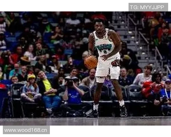 本赛季小文斯威廉姆斯与约老师双双展现单场15次助攻的卓越表现