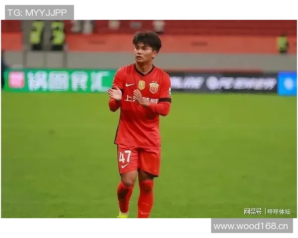 海港队主力黄牌压力大争冠路上赛程最为艰难