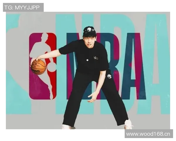 球队若寄望杨瀚森迅速成长内线深度或成隐忧