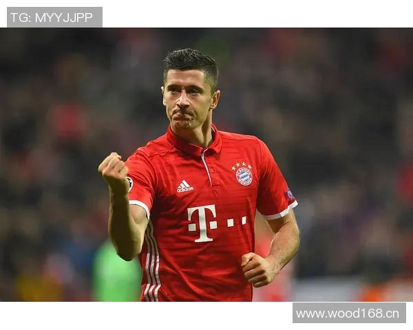 葡体主席炮轰本菲卡球员假摔指责不公称看不惯我们获利 葡体主席炮轰本菲卡球员假摔指责不公称看不惯我们获利