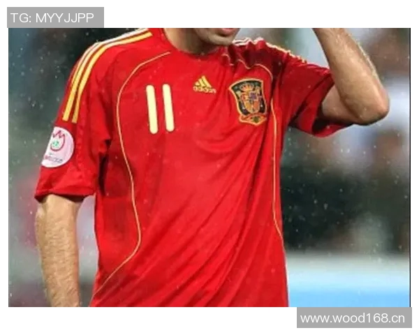 利物浦密切关注拜仁前锋奥利塞与水晶宫中场沃顿的转会动态