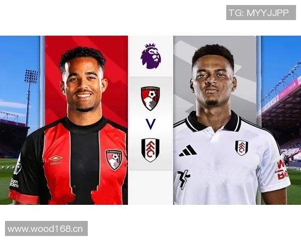 足总杯第三轮抽签结果揭晓热刺对阵维拉纽卡迎战伯恩茅斯曼联挑战布莱顿 足总杯第三轮抽签结果揭晓热刺对阵维拉纽卡迎战伯恩茅斯曼联挑战布莱顿