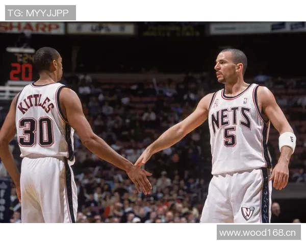 基德谈首发阵容调整强调华盛顿防守能力或将延续至下一场比赛