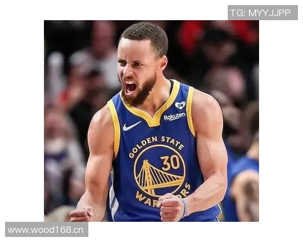 库里再展神勇远投绝技震撼全场证明自己依旧无敌