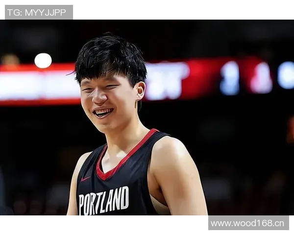 媒体人分析瀚森相比赛季初进步显著但防守习惯仍需改进