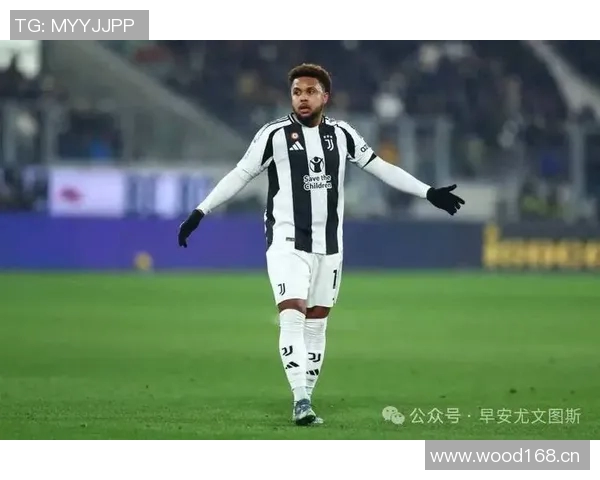 莫雷托透露尤文未续约麦肯尼他有意重返美职联踢球 莫雷托透露尤文未续约麦肯尼他有意重返美职联踢球