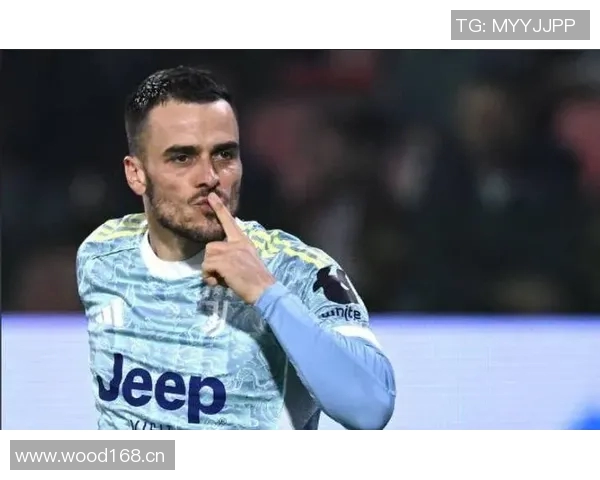 科斯蒂奇全力争取续约尤文计划冬春之交展开谈判