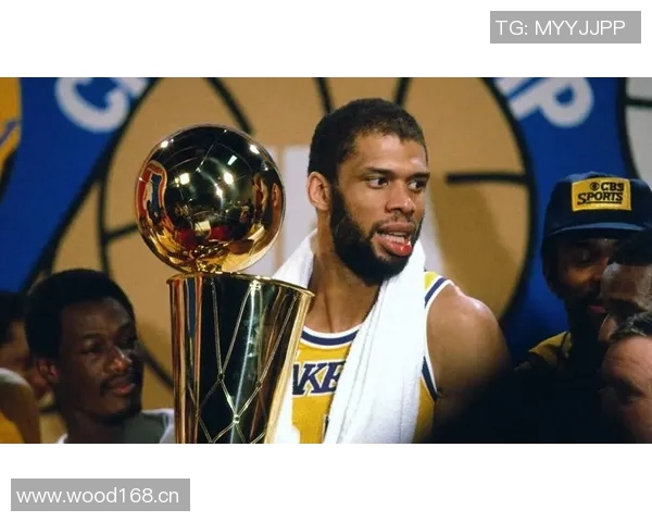 特纳评选历史五大中锋：奥尼尔大梦邓肯贾巴尔魔兽的传奇对决与影响