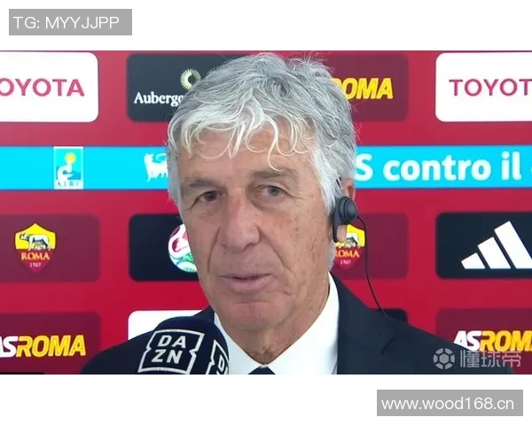 加斯佩里尼谈球队表现调整赛季目标期待更高成就 加斯佩里尼谈球队表现调整赛季目标期待更高成就