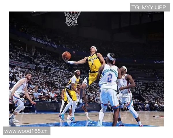 小内姆哈德首发表现抢眼圆满助力球队取得三胜一负佳绩 小内姆哈德首发表现抢眼圆满助力球队取得三胜一负佳绩