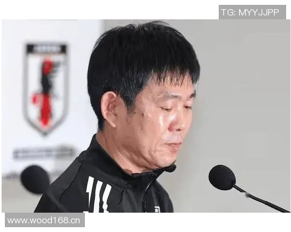 森保一：全力争胜加纳队先发阵容将参考对阵巴西的表现