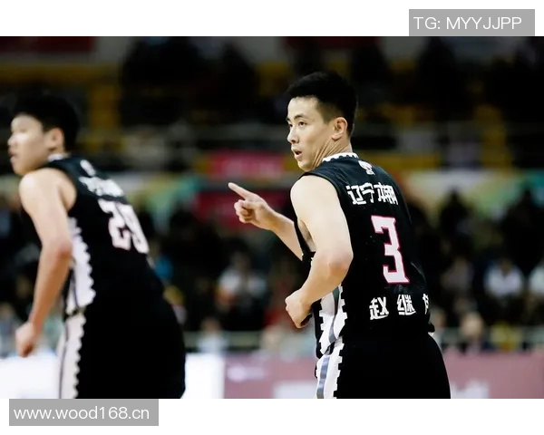 赵继伟全运会受伤情况严重康复期需两个月或将缺席CBA初期赛事