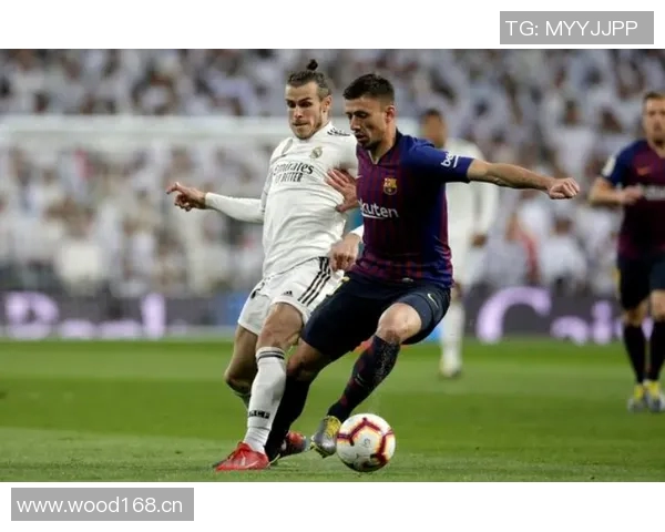 巴德吉谈动漫与偶像：海贼王与梅西的双重启发之路