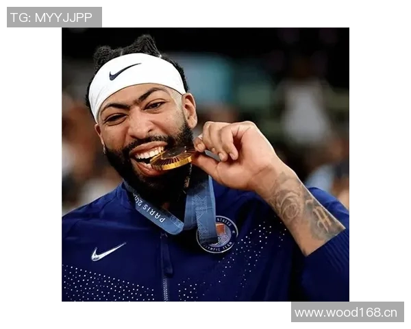 拉塞尔希望球员佩戴小蜜蜂设备主持人担忧信息泄露风险如何应对