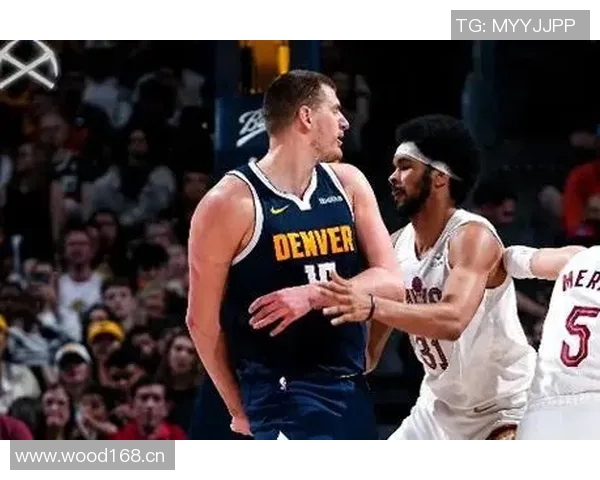 NBA精彩对决马刺全力争胜火箭勇士遭掘金逆袭雷霆险胜国王展现韧性