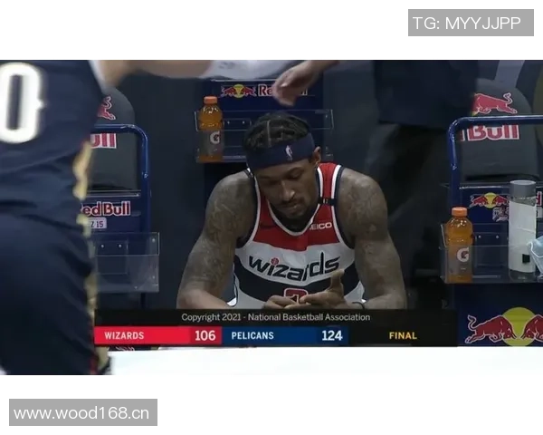 哈登谈沮丧经历称不会比较但感受确实令人失望