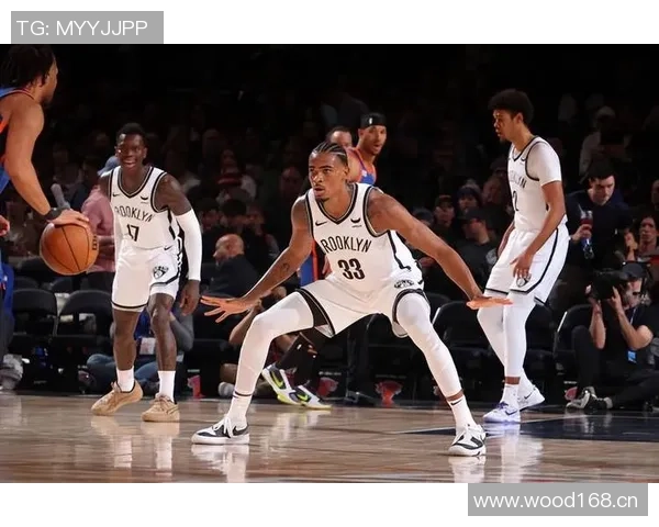 文班与科内特双塔组合为何更具威胁成熟度与经验提升助力球队表现 文班与科内特双塔组合为何更具威胁成熟度与经验提升助力球队表现