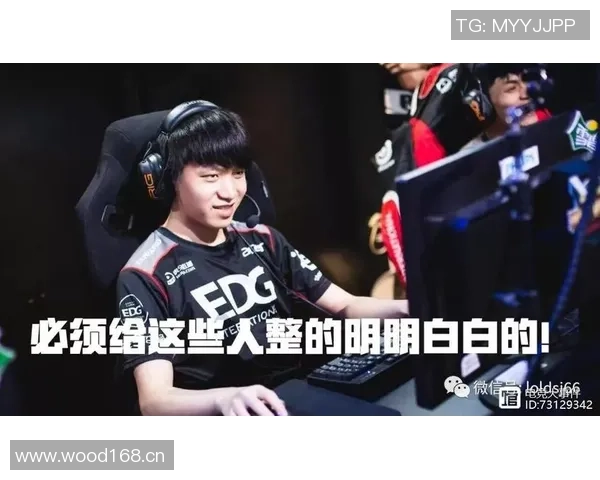 波切蒂诺期待普利西奇恢复良好明天能回归赛场 波切蒂诺期待普利西奇恢复良好明天能回归赛场