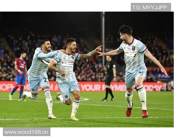 纳尼回忆曾接近巴萨和曼城转会莫耶斯劝留却又不重用我 纳尼回忆曾接近巴萨和曼城转会莫耶斯劝留却又不重用我