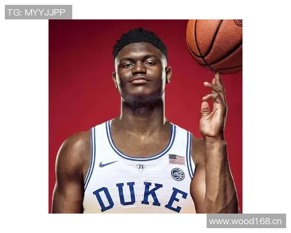 锡安称赞普尔拥有艾弗森文身并通过录像学习展现斗志与拼搏精神 锡安称赞普尔拥有艾弗森文身并通过录像学习展现斗志与拼搏精神