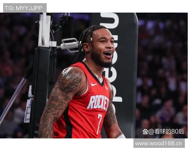 Lowe称赞三球进攻能力出众难以找到类似球员