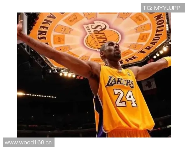 科比在00到09年代最佳球员评选中获54得票率为何未成联盟门面 科比在00到09年代最佳球员评选中获54得票率为何未成联盟门面