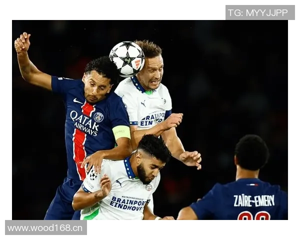 登贝莱有望本周末复出阿什拉夫争取赶上非洲杯首战 登贝莱有望本周末复出阿什拉夫争取赶上非洲杯首战