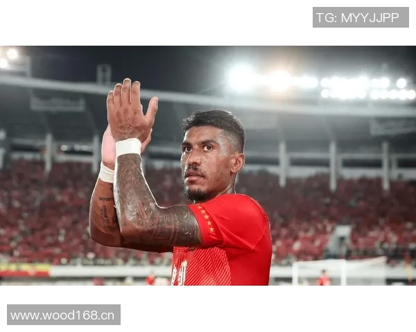 米拉索尔总监保利尼奥收到中国球队两年合同报价引发关注