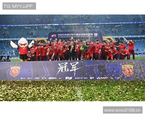 武磊赞徐指导全运夺铜成功海港三连冠彰显球队传承与实力 武磊赞徐指导全运夺铜成功海港三连冠彰显球队传承与实力