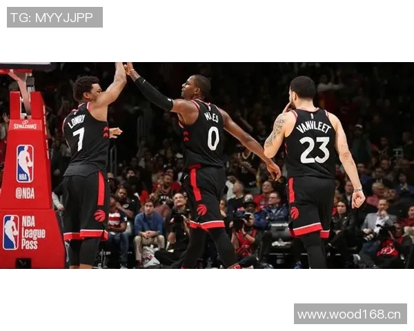 罗林斯火力全开狂砍24分助球队扛起产量并贡献3篮板5助攻表现亮眼