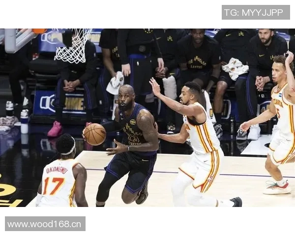 火箭强势崛起升至西部第二湖人马刺双双失利真是太棒了