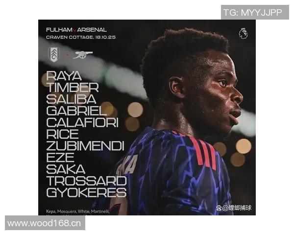 阿森纳表现令人欣慰但仍需谨慎苏维门迪助力赖斯展现潜力