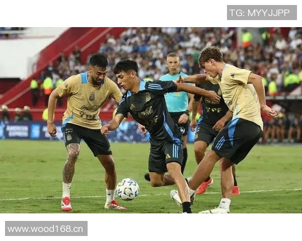 奥莱报称帕斯或随阿根廷征战世界杯皇马考虑回购进行考察